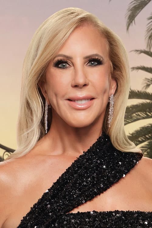 Victoria Gunvalson profile photo