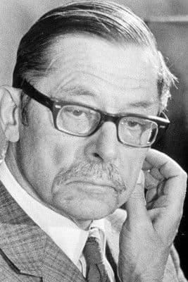 Lennart Geijer profile photo