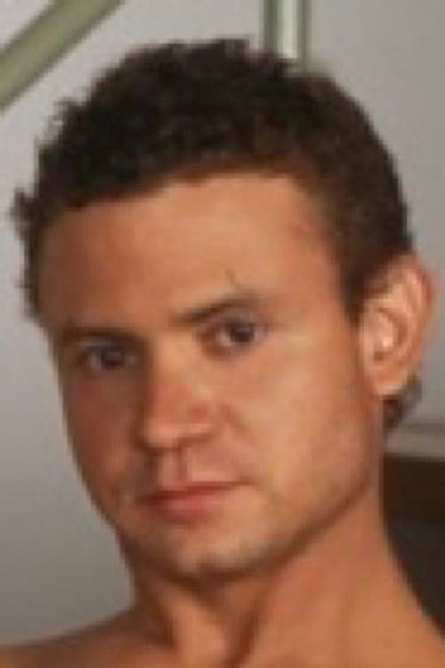 Felipe Eller profile photo