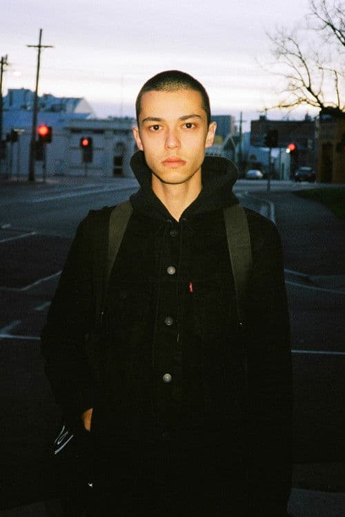 Kane Gaundar profile photo