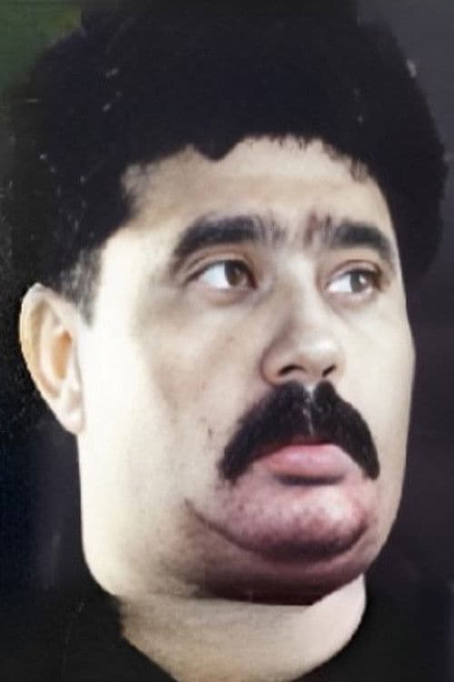 Ebrahim Fakhar profile photo