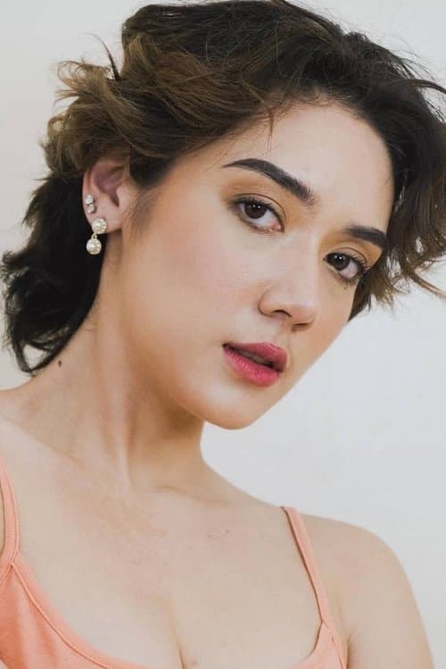 Joni McNab profile photo