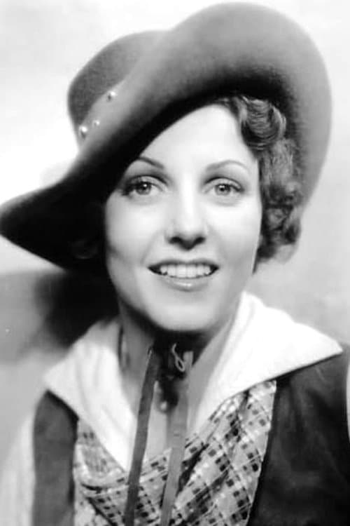 Eleanor Stewart profile photo