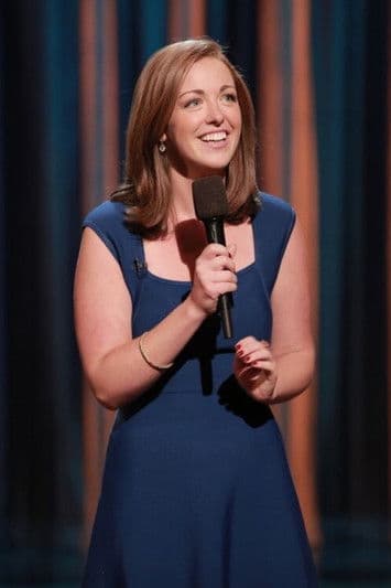 Megan Gailey profile photo