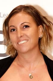 Roberta Palombini profile photo