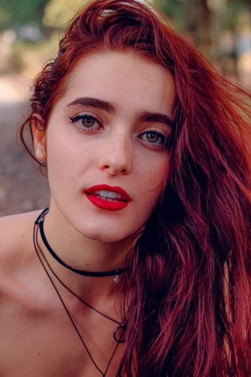 Malu Ramos profile photo