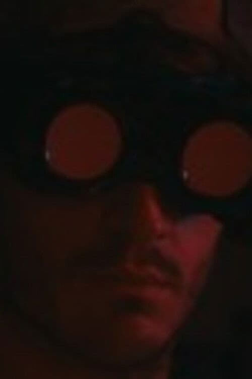 Extensive Res poster