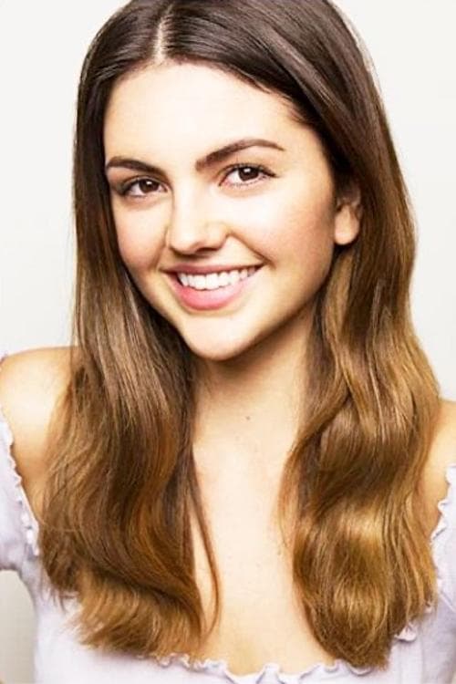 Jacqi Vene profile photo