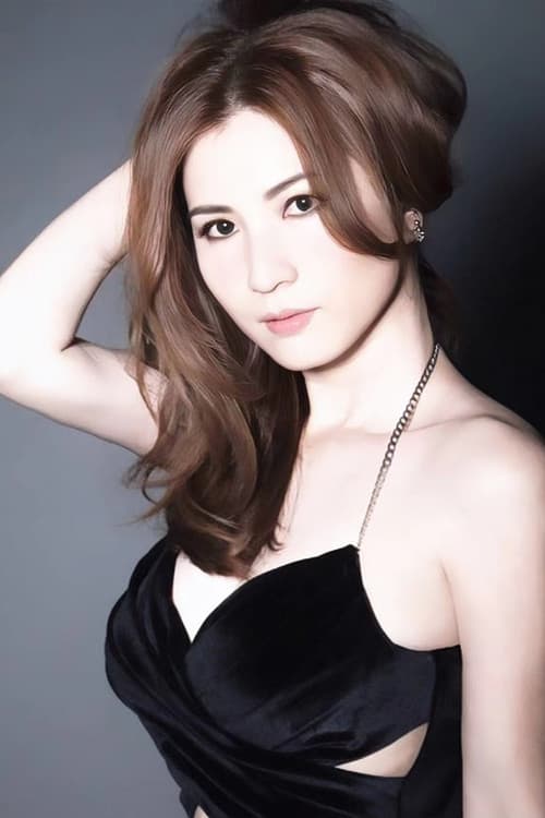 Ng Wai-San profile photo