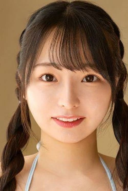 Hana Hirayama profile photo