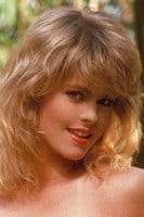 K.C. Williams profile photo