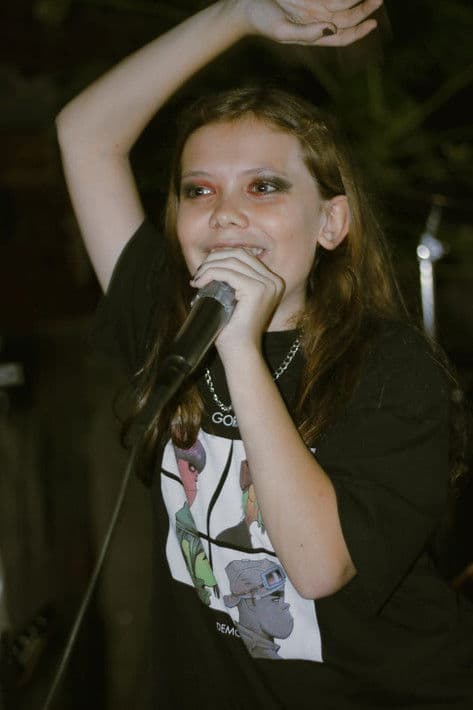 Erick Torres profile photo