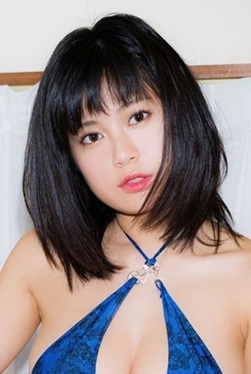 RaMu profile photo