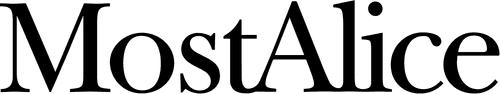 MostAlice