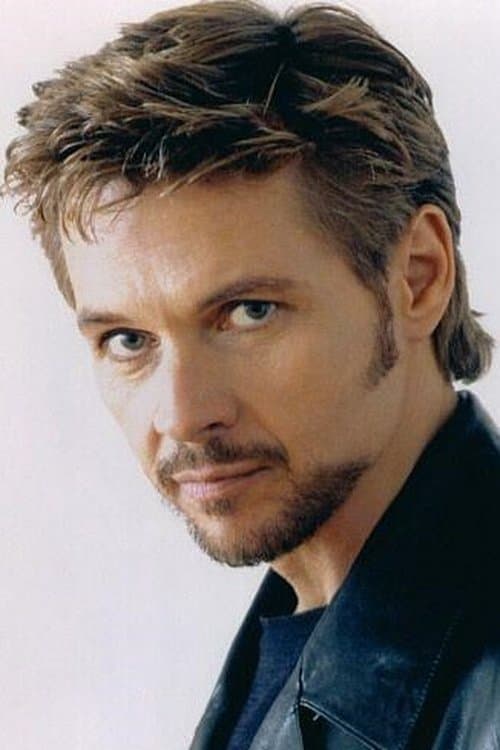 Stephen Nichols profile photo