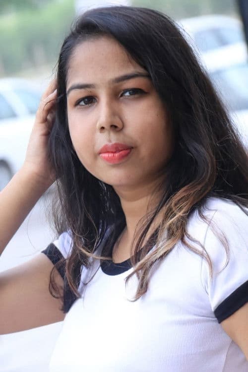 Iqra Khan profile photo