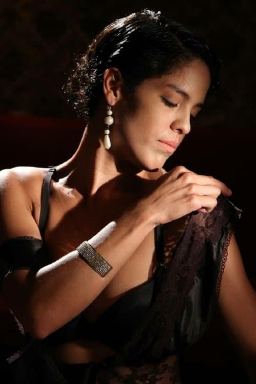 América Zerpa profile photo