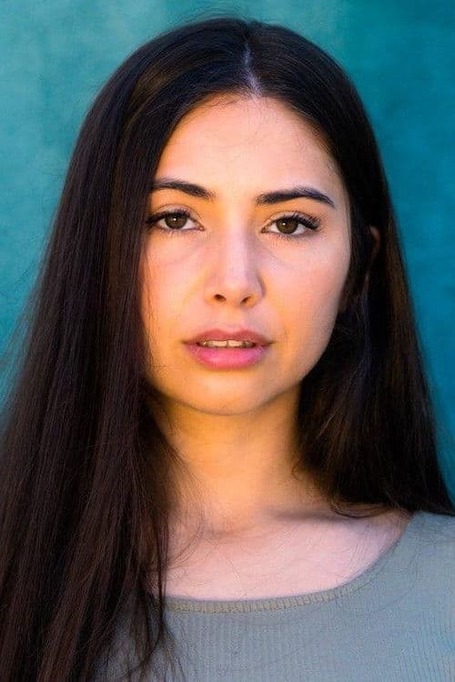 Siena East profile photo