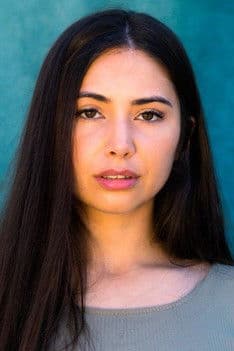 Siena East profile photo