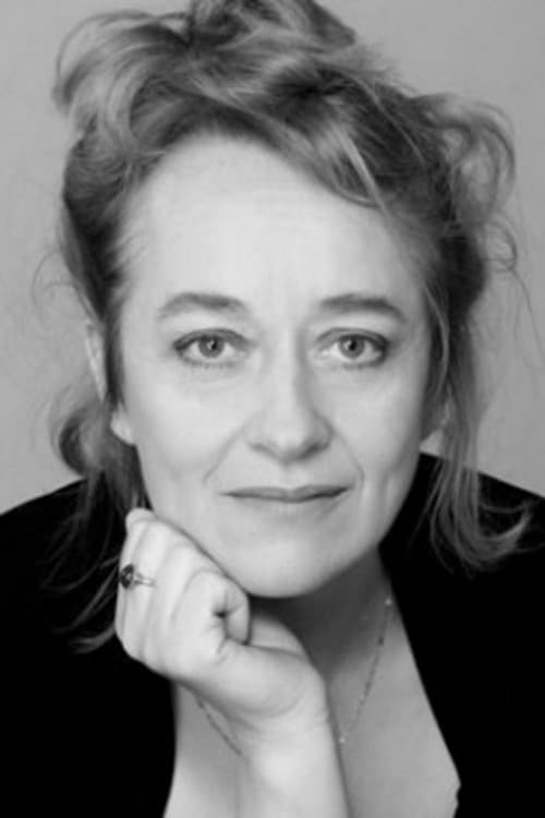 Antoinette Jelgersma profile photo