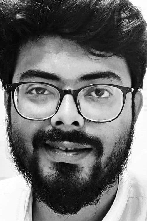 Aniruddha Dasgupta profile photo