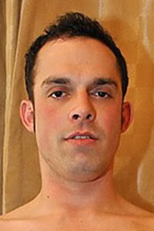 Tyler Moore profile photo