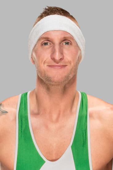 Ken Doane profile photo