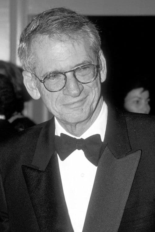 Sid Sheinberg profile photo