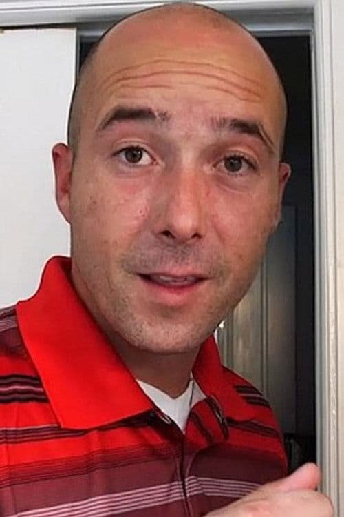 Jimmy Dix profile photo