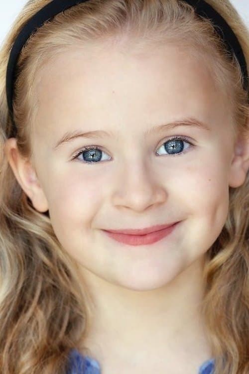 Cheyanna Prelesnik profile photo