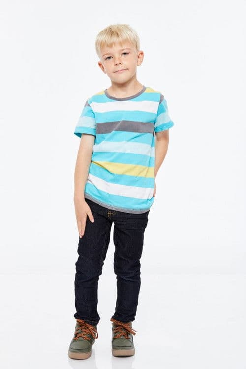 Viron Weaver profile photo