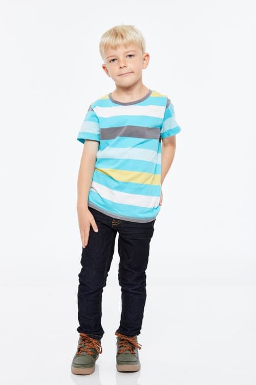 Viron Weaver profile photo