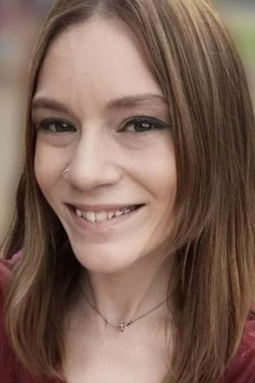 Jasmine R. Johnson profile photo