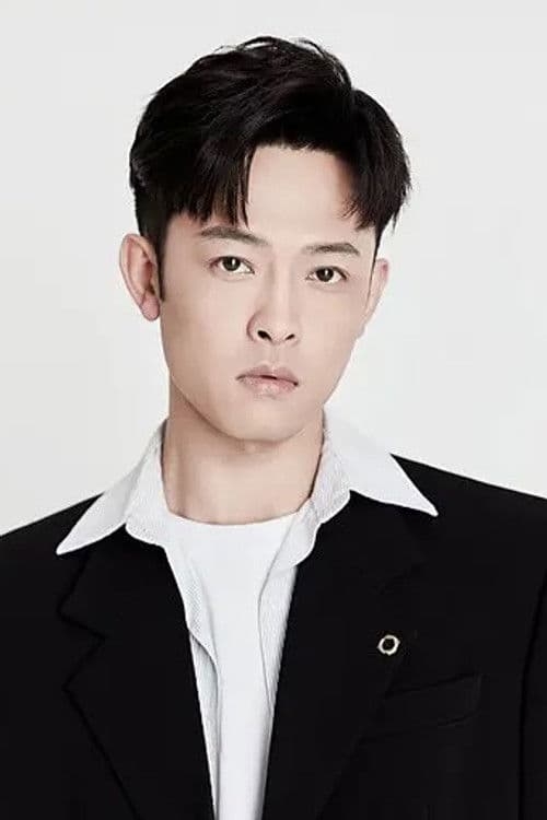 Ma Ang profile photo