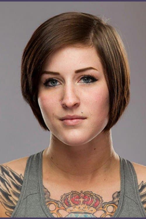 Cassie Robb profile photo