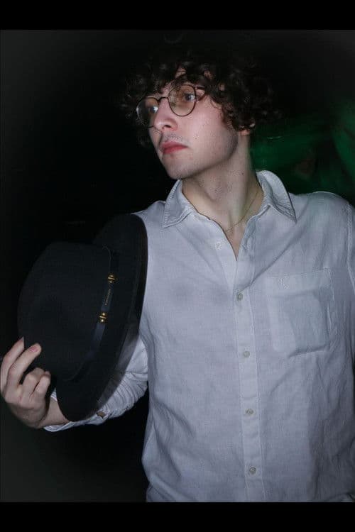 Romain Fouquart profile photo