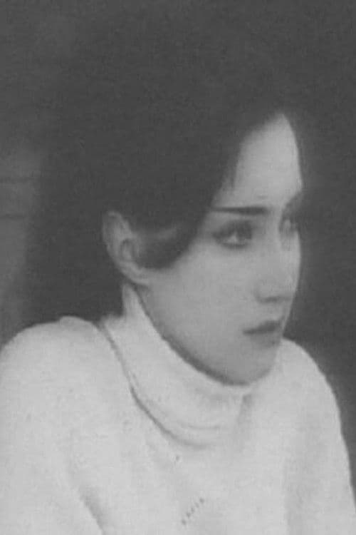 Lali Khabazashvili profile photo