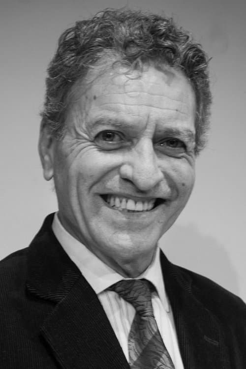 Daniel Miglioranza profile photo