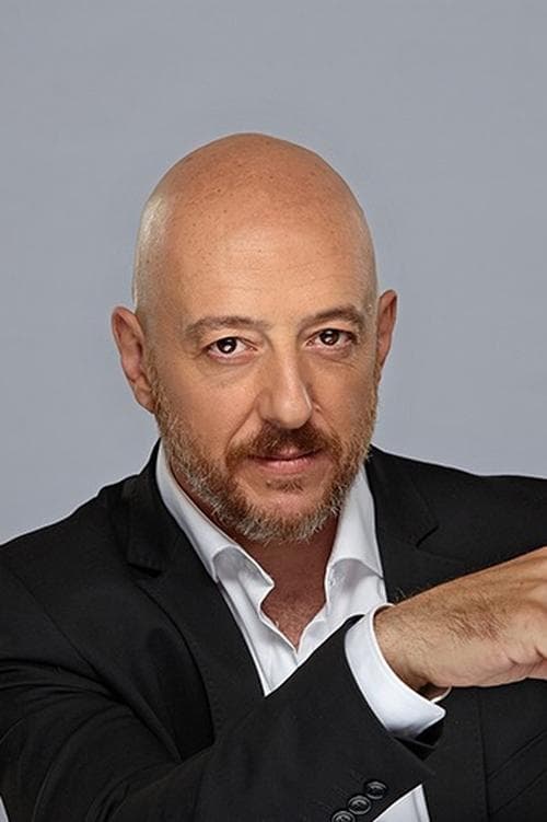 José Luis Torrijo profile photo