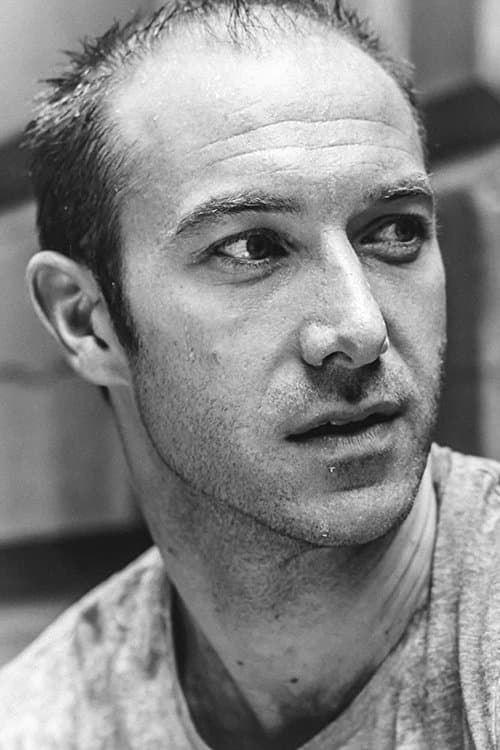 Robert Curtis profile photo