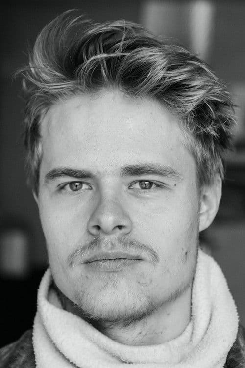 Kristjan Poom profile photo