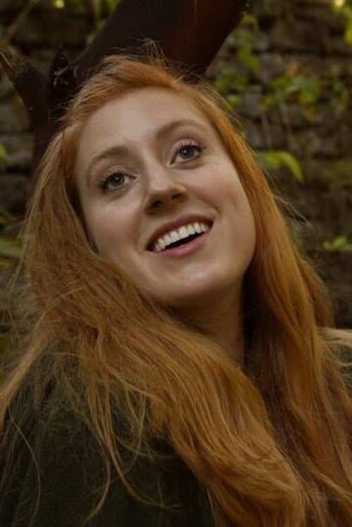 Genevieve Ferrari profile photo