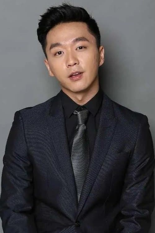 Li Luqi profile photo