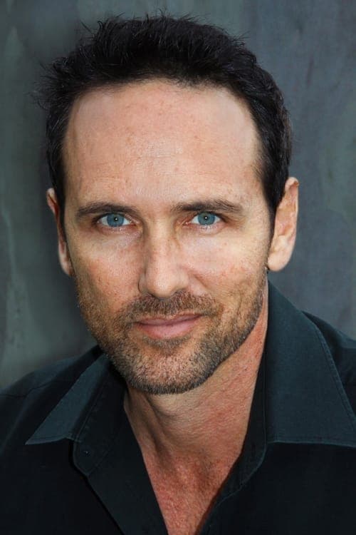 Victor Parascos profile photo