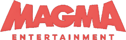 Magma Entertainment
