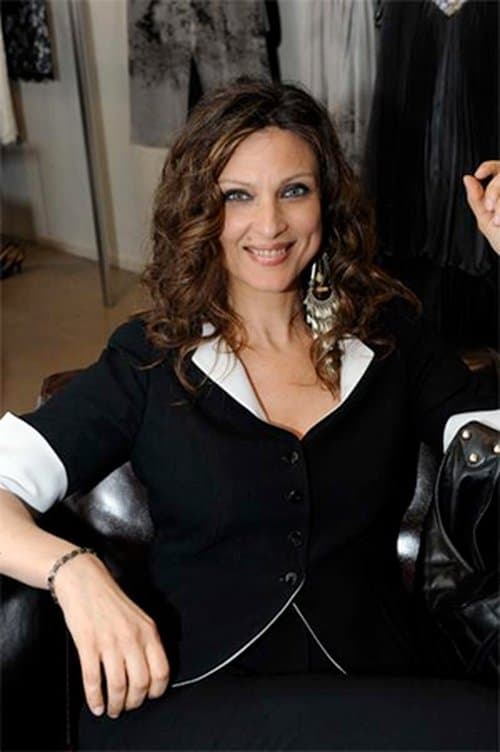 Eleonora Cajafa profile photo