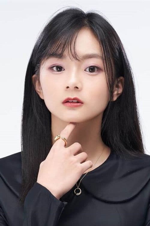 Mimi Shao profile photo