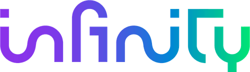 Infinity TV