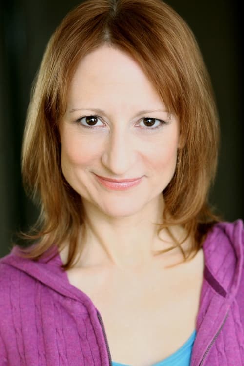 Dawn McGee profile photo