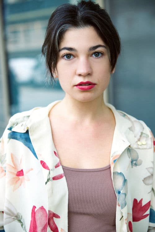 Isabella Campestrini profile photo